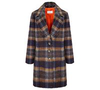 BIANCA Moden GmbH & Co. KG - JANE brown mix - Gr. - 40