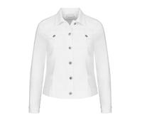 BIANCA Moden GmbH & Co. KG - JUNE white - Gr. - 48