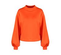 BIANCA Moden GmbH & Co. KG - KIM fire cracker - Gr. - 46