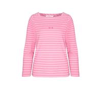 BIANCA Moden GmbH & Co. KG - LOTTA red mix - Gr. - 44