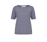 BIANCA Moden GmbH & Co. KG - LOTTI blue mood - Gr. - 46