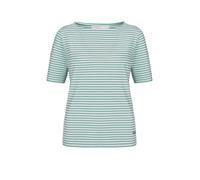 BIANCA Moden GmbH & Co. KG - LOTTI jade - Gr. - 42