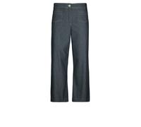 BIANCA Moden GmbH & Co. KG - MELBOURNE denim - Gr. - 46