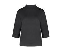 BIANCA Moden GmbH & Co. KG - NELE black - Gr. - 40