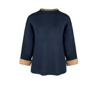 BIANCA Moden GmbH & Co. KG - NOVIS deep sea - Gr. - 40