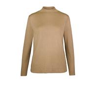 BIANCA Moden GmbH & Co. KG - NOVIS sandstone - Gr. - 38