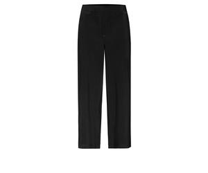 BIANCA Moden GmbH & Co. KG - PARIGI black - Gr. - 42