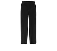 BIANCA Moden GmbH & Co. KG - PARIGI black - Gr. - 44