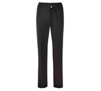 BIANCA Moden GmbH & Co. KG - PARIGI black - Gr. - 46