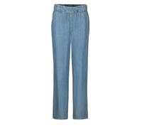 BIANCA Moden GmbH & Co. KG - PARIGI bleached denim - Gr. - 38