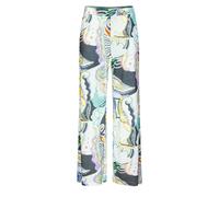 BIANCA Moden GmbH & Co. KG - PARIGI green mix - Gr. - 44