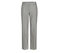 BIANCA Moden GmbH & Co. KG - PARIGI grey mix - Gr. - 42