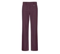 BIANCA Moden GmbH & Co. KG - PARIGI mulberry - Gr. - 46