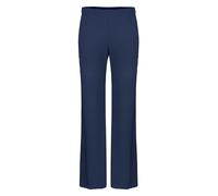 BIANCA Moden GmbH & Co. KG - PARIGI navy - Gr. - 46