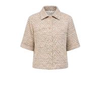 BIANCA Moden GmbH & Co. KG - PEGGY beige mix - Gr. - 42