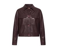 BIANCA Moden GmbH & Co. KG - PEGGY - Gr. - 42