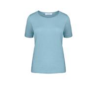 BIANCA Moden GmbH & Co. KG - RABEA stone blue - Gr. - 44
