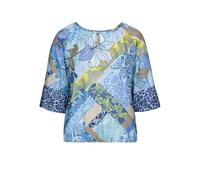 BIANCA Moden GmbH & Co. KG - RANA blue mix - Gr. - 46