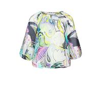 BIANCA Moden GmbH & Co. KG - RANA green mix - Gr. - 40