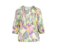 BIANCA Moden GmbH & Co. KG - RANA green mix - Gr. - 42