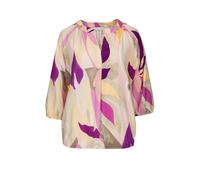 BIANCA Moden GmbH & Co. KG - RANA red mix - Gr. - 36