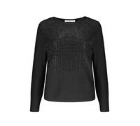 BIANCA Moden GmbH & Co. KG - REMIS black - Gr. - 40