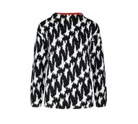 BIANCA Moden GmbH & Co. KG - REMIS grey mix - Gr. - 46