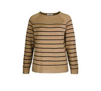 BIANCA Moden GmbH & Co. KG - REMIS toffee melange - Gr. - 46