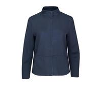 BIANCA Moden GmbH & Co. KG - RENEE deep sea - Gr. - 38