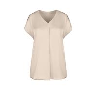 BIANCA Moden GmbH & Co. KG - SAMIRA - Gr. - 40