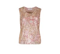 BIANCA Moden GmbH & Co. KG - SELIS red mix - Gr. - 36