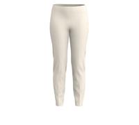 BIANCA Moden GmbH & Co. KG - SIENA beige mix - Gr. - 48