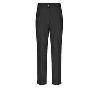 BIANCA Moden GmbH & Co. KG - SIENA black - Gr. - 38