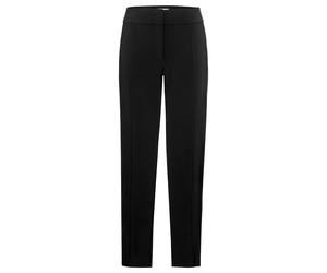 BIANCA Moden GmbH & Co. KG - SIENA black - Gr. - 38