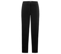 BIANCA Moden GmbH & Co. KG - SIENA black - Gr. - 48