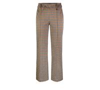 BIANCA Moden GmbH & Co. KG - SIENA brown mix - Gr. - 46