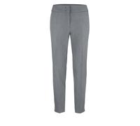 BIANCA Moden GmbH & Co. KG - SIENA grey mix - Gr. - 40