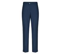 BIANCA Moden GmbH & Co. KG - SIENA navy - Gr. - 44