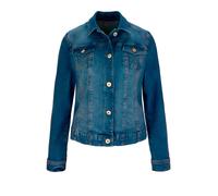 BIANCA Moden GmbH & Co. KG - TATJA denim - Gr. - 40