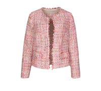 BIANCA Moden GmbH & Co. KG - THERES red mix - Gr. - 40