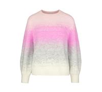 BIANCA Moden GmbH & Co. KG - UDINE red mix - Gr. - 40