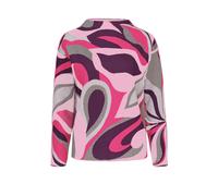 BIANCA Moden GmbH & Co. KG - UNDINE red mix - Gr. - 44