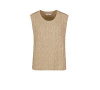 BIANCA Moden GmbH & Co. KG - URSY sandstone - Gr. - 42