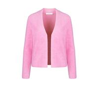 BIANCA Moden GmbH & Co. KG - VALENTE - Gr. - 46