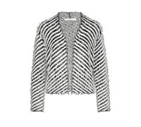 BIANCA Moden GmbH & Co. KG - VALENTE grey mix - Gr. - 46