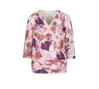 BIANCA Moden GmbH & Co. KG - WALLY red mix - Gr. - 42