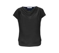 BIANCA Moden GmbH & Co. KG - WIEBKE black - Gr. - 38