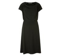 BIANCA Moden GmbH & Co. KG - WILA black - Gr. - 48