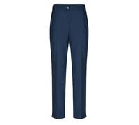 BIANCA Moden GmbH & Co. KG - SIENA navy - Gr. - 48