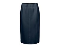 Bianca - SMILLA deep sea - Gr. - 44